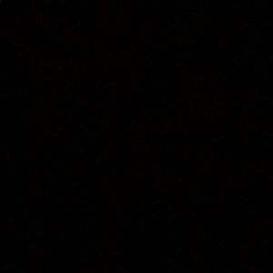 Meet your Posher, Tarnvir